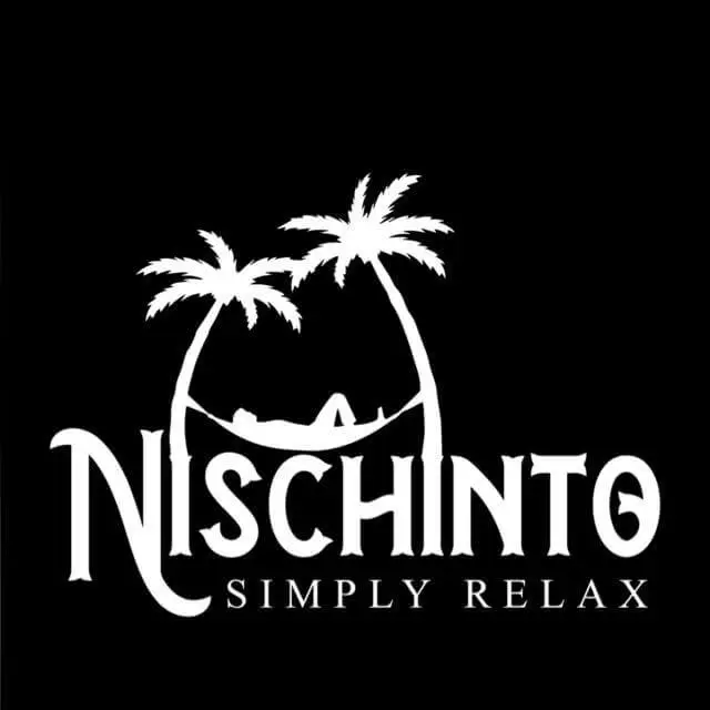 Nischinto Service Foundation logo &ndash; Sonia Khatun partner